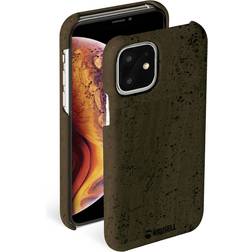 Krusell Birka Cover for iPhone 11