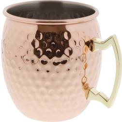 APS Moscow Mule Mugg 55cl