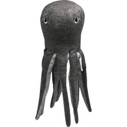 Filibabba Octopus Teddy 30cm