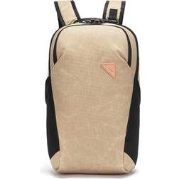Pacsafe Vibe 20L Anti-Theft - Coyote