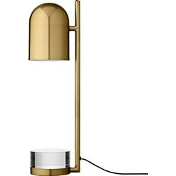 AYTM Luceo Bordslampa 50cm