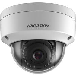 Hikvision DS-2CD1123G0E-I 2.8mm