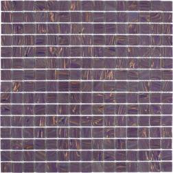 Arredo Glass Mosaic 255044 32.5x32.5cm