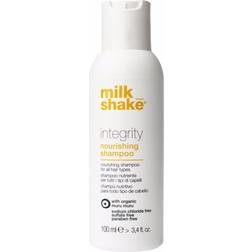 milk_shake Integrity Nourishing Shampoo 100ml