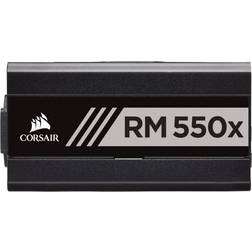 Corsair RM550X V2 550W