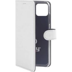 Celly Wally Wallet Case for iPhone 11