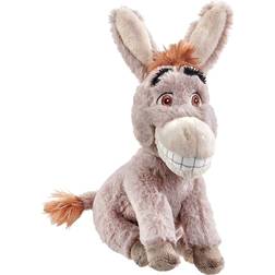 Schmidt Shrek Donkey 18cm