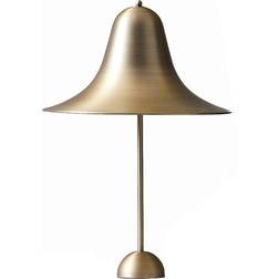 Verpan Pantop Bordslampa 65.5cm