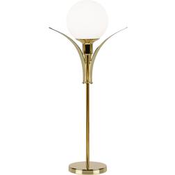 Globen Lighting Savoy Bordslampa 50cm