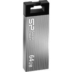 Silicon Power Touch 835 64GB USB 2.0