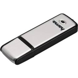 Hama Flash Pen Mini 16GB USB 2.0