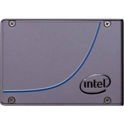 Intel DC P3600 Series SSDPE2ME012T410 1.2TB