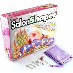 Perfect-Body Salon Shaper