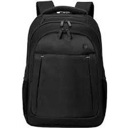 HP Business Backpack 17.3" - Black