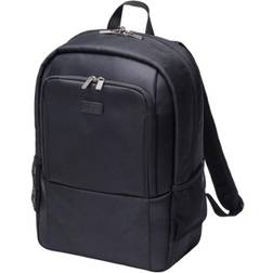 Dicota Base Backpack 17.3" - Black