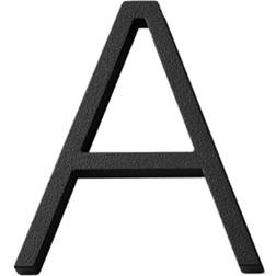 Habo Selection Contemporary Large House Letter A