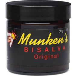 Munkens Bisalva Original 50g