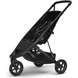 Thule Spring Chassi