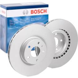 Bosch 0 986 478 521