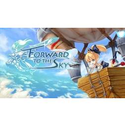 Forward to the Sky (PC)