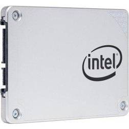 Intel 540s Series SSDSC2KW360H6X1 360GB