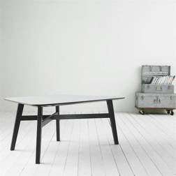 Andersen Furniture C1 Soffbord 72x93cm