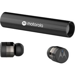 Motorola Verbebuds 300