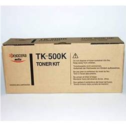Kyocera Xerox 108R00660 3-pack (Black)
