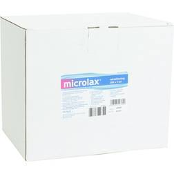 Microlax 5ml 200 st Stolpiller