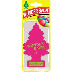Wunder-Baum Scent Gran Bubble Gum