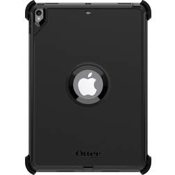 OtterBox Defender Case for iPad Pro 10.5