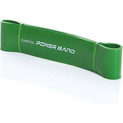 Gymstick Mini Power Band Extra Strong