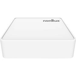 Nordlux Smart Wifi Bridge