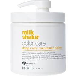 milk_shake Color Care Deep Color Maintainer Balm 500ml