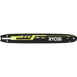 Ryobi Chainsaw Bar 20cm RAC243