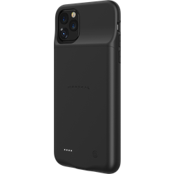 Merskal Power Case for iPhone 11 Pro Max
