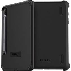 OtterBox Defender Case for Samsung Galaxy Tab S6 10.5