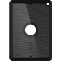 OtterBox Defender Case for iPad Pro (7rd gen) 10.2