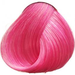La Riche Directions Semi Permanent Hair Color Carnation Pink 88ml