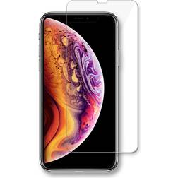 Merskal Tempered Glass for iPhone 11 Pro Max