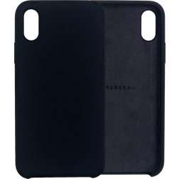 Merskal Soft Cover for iPhone X/XS