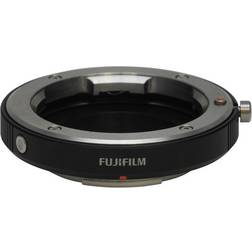 Fujifilm Adapter Leica M to Fuji X Objektivadapter
