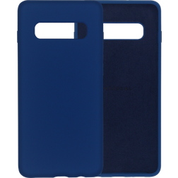 Merskal Soft Cover for Galaxy S10+