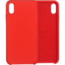 Merskal Soft Cover for iPhone XS Max
