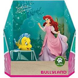 Bullyland Ariel the Little Mermaid