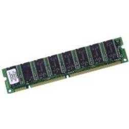 MicroMemory DDR 333MHZ 2x1GB ECC (MMG2348/2GB)