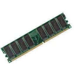 MicroMemory DDR3 1333MHz 2GB ECC Reg (44T1481-MM)