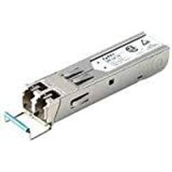 Zyxel Netwok adapter / Mini-GBIC (91-010-065001)