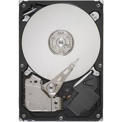 Seagate Momentus Thin ST320LT007 320GB