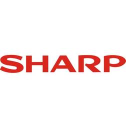 Sharp SF810DV1 Developer (Black)